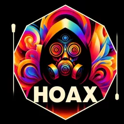 Hoax