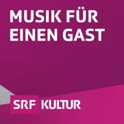 Musik für einen Gast