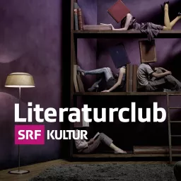 Literaturclub