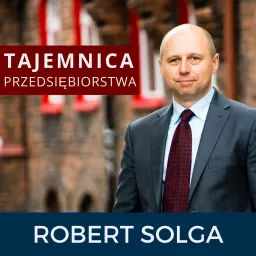 Tajemnica Przedsiębiorstwa