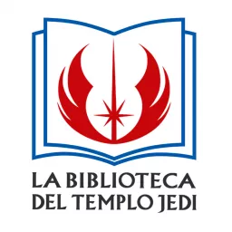 La Biblioteca del Templo Jedi Podcast artwork