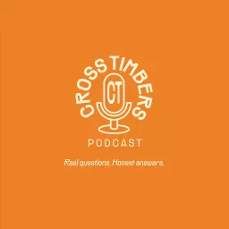 Cross Timbers Podcast