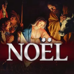 Noël