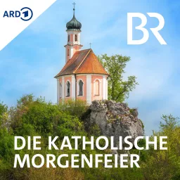 Katholische Morgenfeier