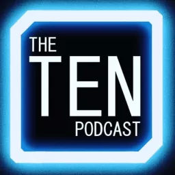 The Ten Podcast