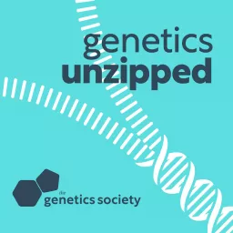 Genetics Unzipped