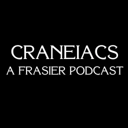 CRANEiacs