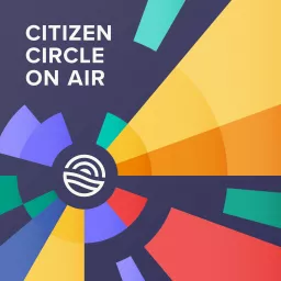 Lifestyle Business Lab - by Citizen Circle