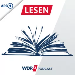 WDR 2 Lesen Podcast artwork