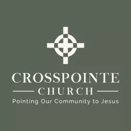 CrossPointe Church