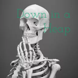 Down in a Heap