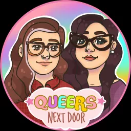 Queers Next Door