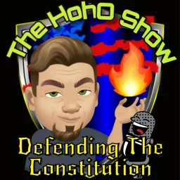The HohO Show Podcast artwork