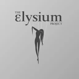The Elysium Project Podcast artwork