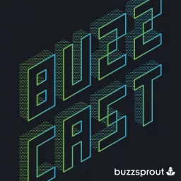 Buzzcast Podcast artwork