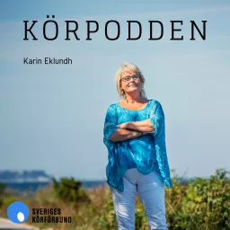 Körpodden