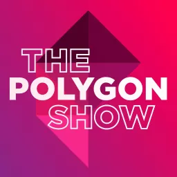 The Polygon Show Podcast artwork