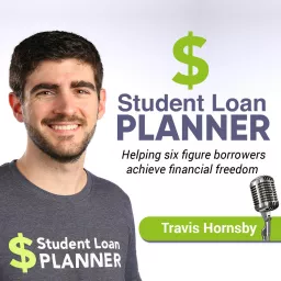 Student Loan Planner Podcast artwork