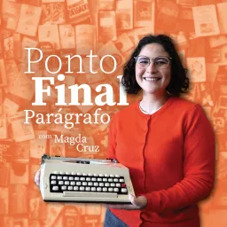 Ponto Final, Parágrafo