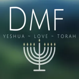 Dothan Messianic Fellowship Podcast artwork