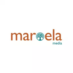 Maroela-onderhoude Podcast artwork