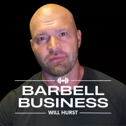 Barbell Business