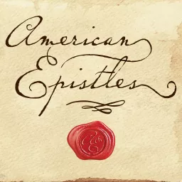 American Epistles Podcast artwork