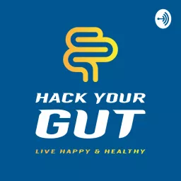 Hack your gut