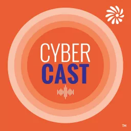 CyberCast