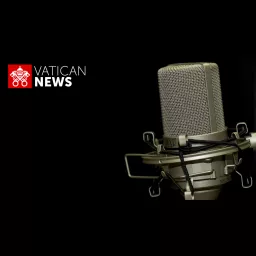 Radio Vatican - Le Journal