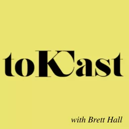 ToKCast