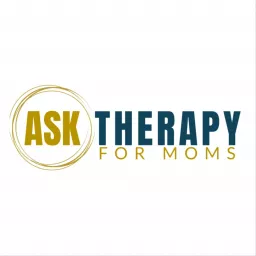 Therapy For Moms (Formerly Healing After Birth)