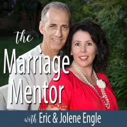 The Marriage Mentor Podcast artwork