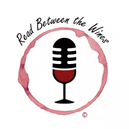 Read Between the Wines Podcast