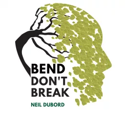 Bend Don't Break