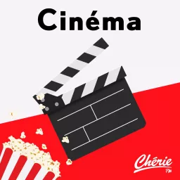 Chérie FM Cinéma