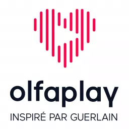 OLFAPLAY Podcast artwork