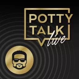 Potty Talk - The Podcast for Home Service Business Entrepreneurs