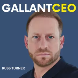 GallantCEO