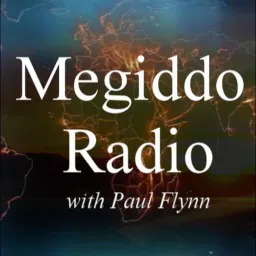 Megiddo Radio