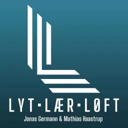 Lyt, Lær, Løft