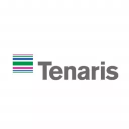 Tenaris Talks Podcast artwork