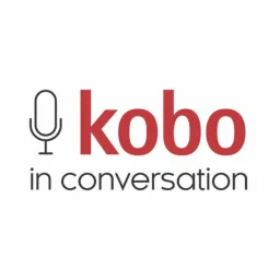 Kobo in Conversation