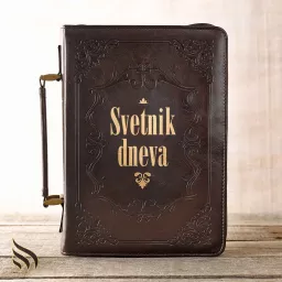 Svetnik dneva