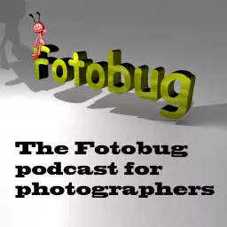 Fotobug - Elusive Image Photography