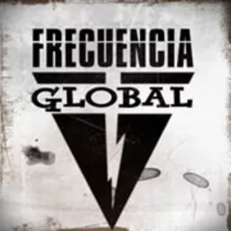 FRECUENCIA GLOBAL Podcast artwork