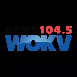 WOKV News On Demand