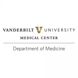 Vanderbilt Internal Medicine Residency Podcast