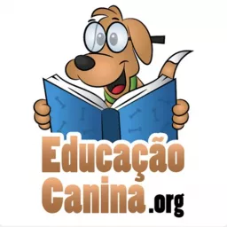 Educação Canina - Comportamento Canino & Adestramento