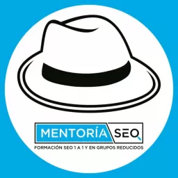 Mentoría SEO Podcast artwork